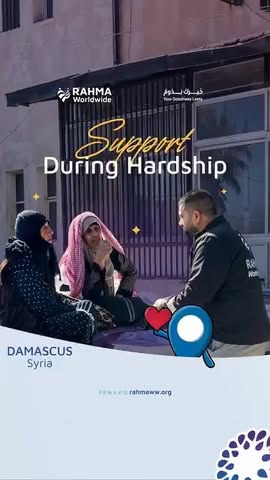 Facebook Reel thumbnail